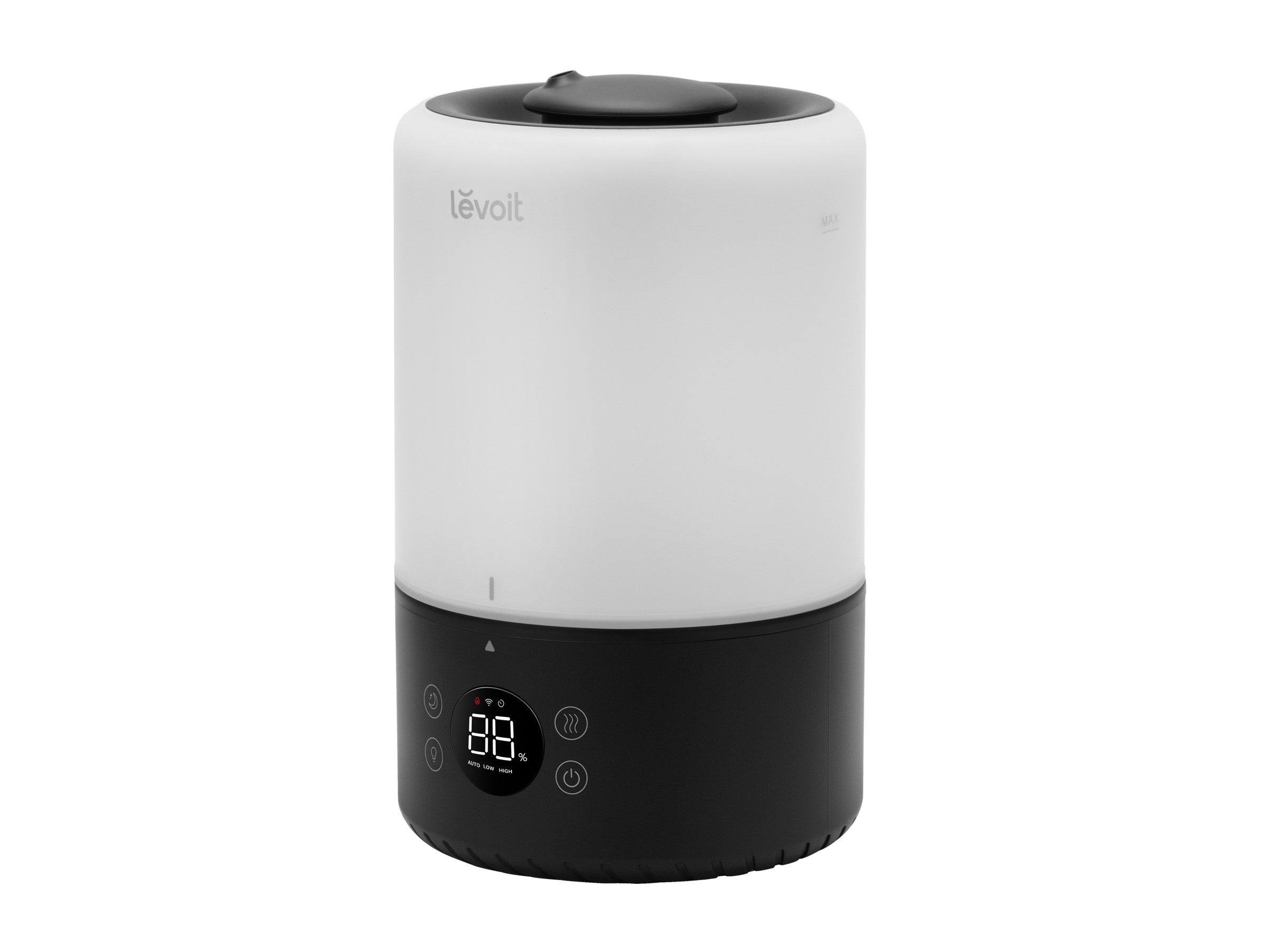 Levoit Dual 200S Pro Smart Ilmankostutin