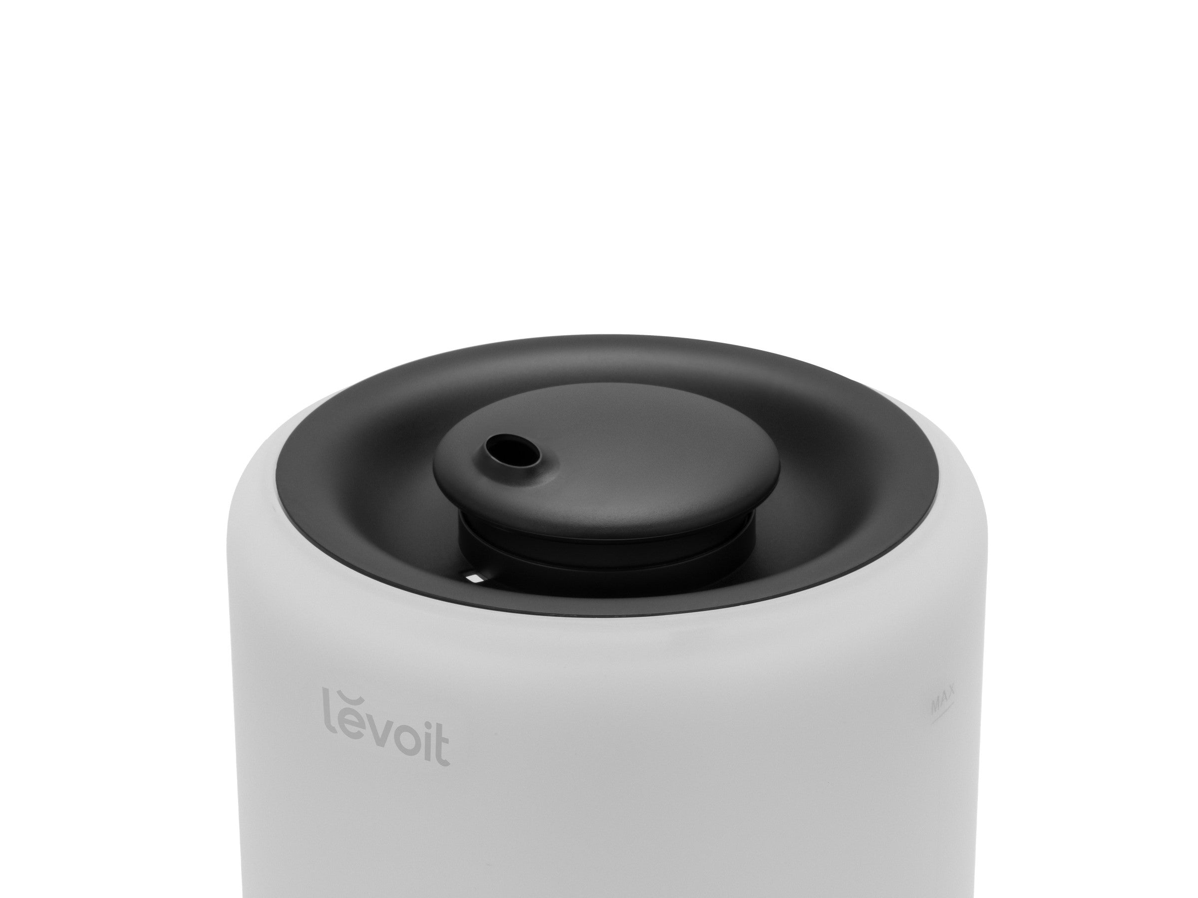 Levoit Dual 200S Pro Smart Ilmankostutin