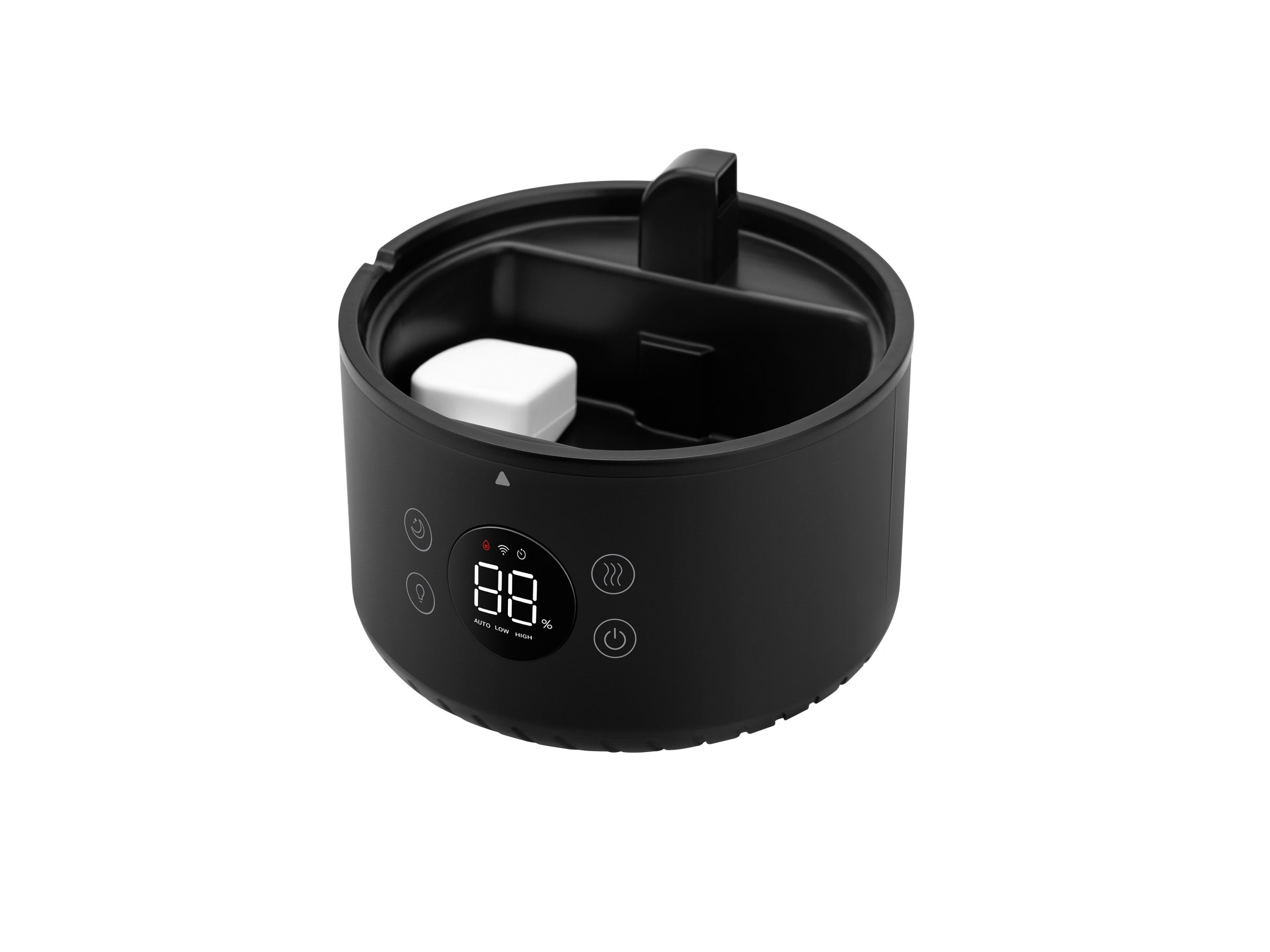 Levoit Dual 200S Pro Smart Ilmankostutin