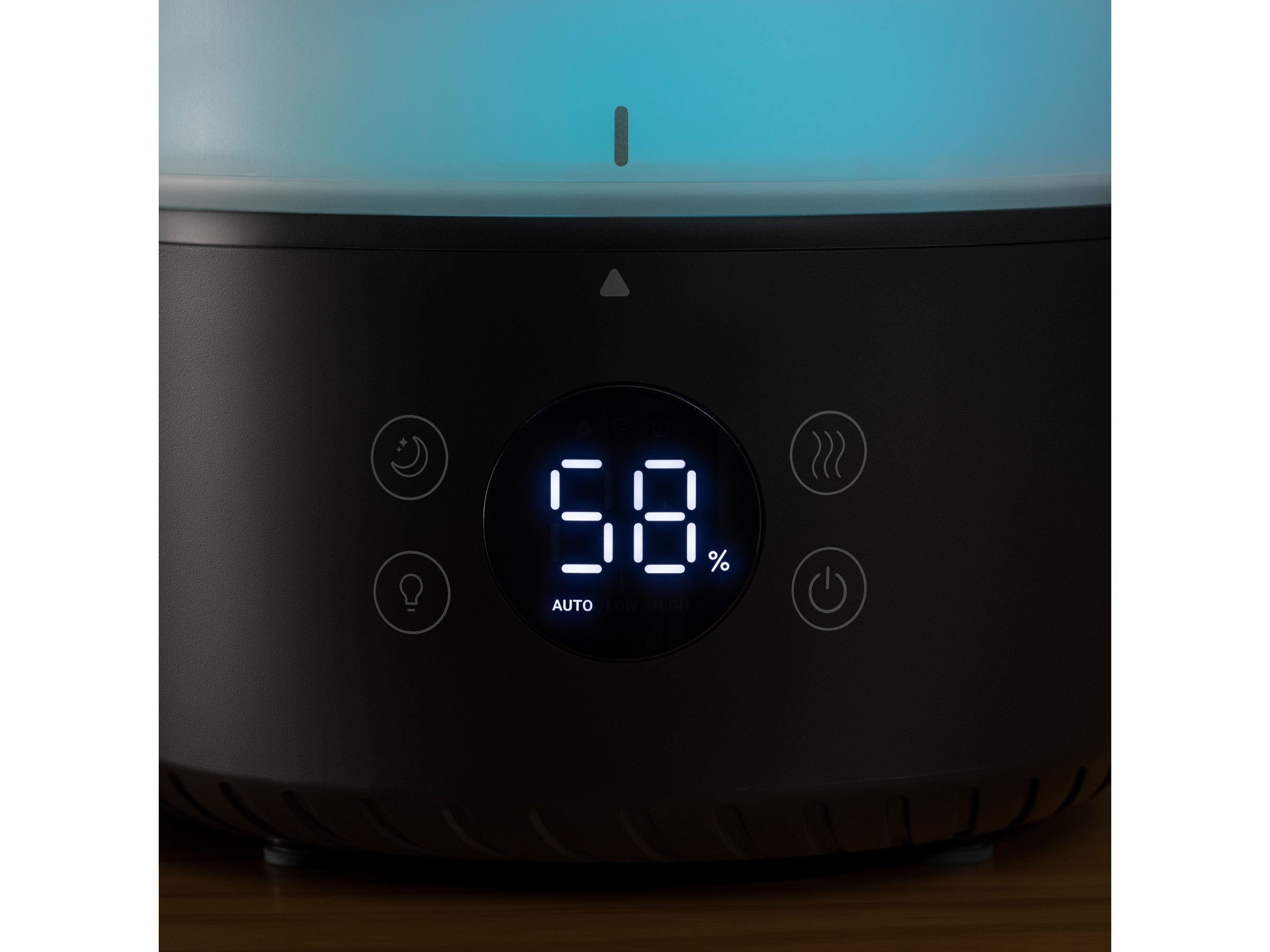 Levoit Dual 200S Pro Smart Ilmankostutin