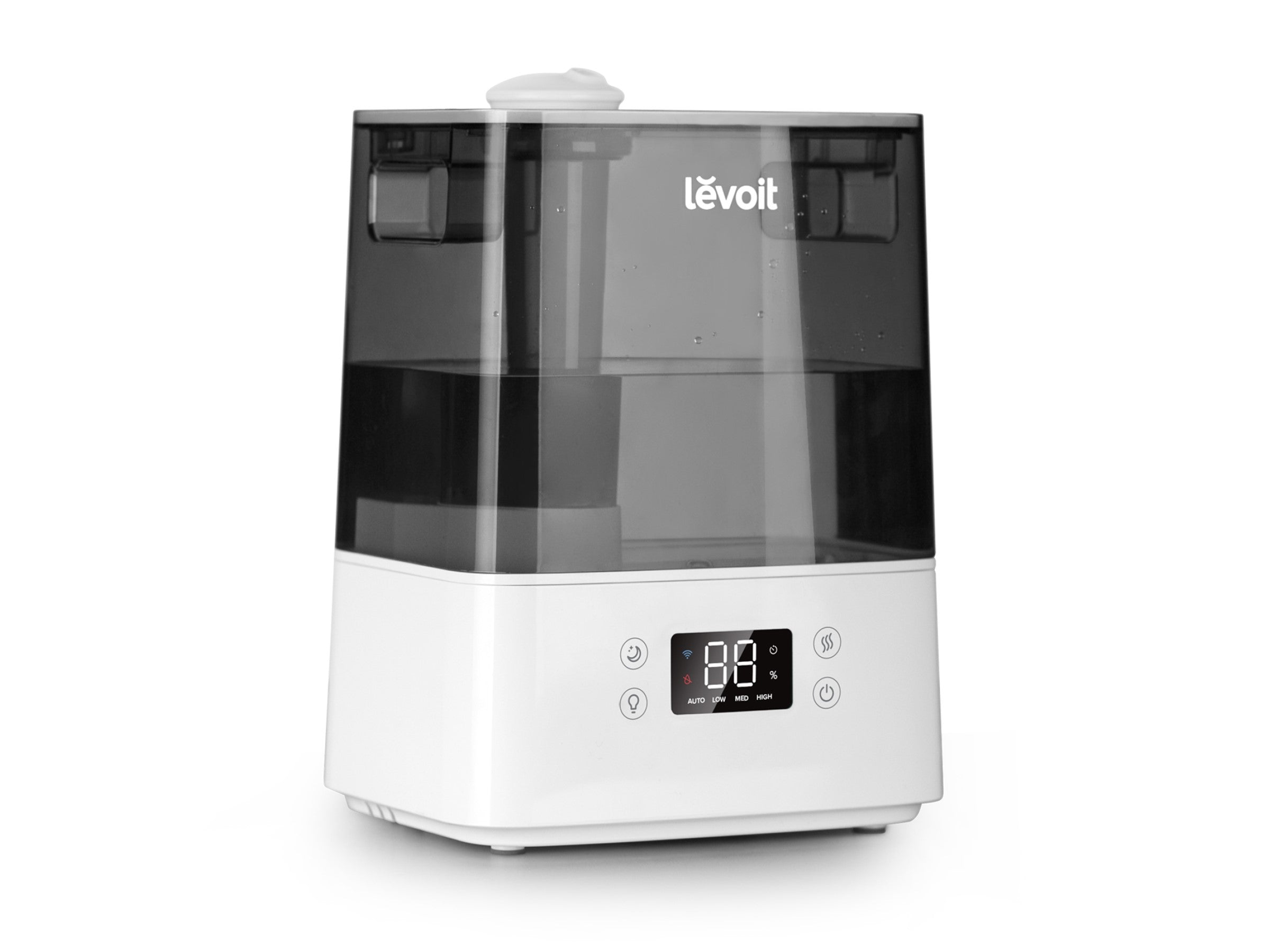 Levoit Classic 300S -ilmankostutin