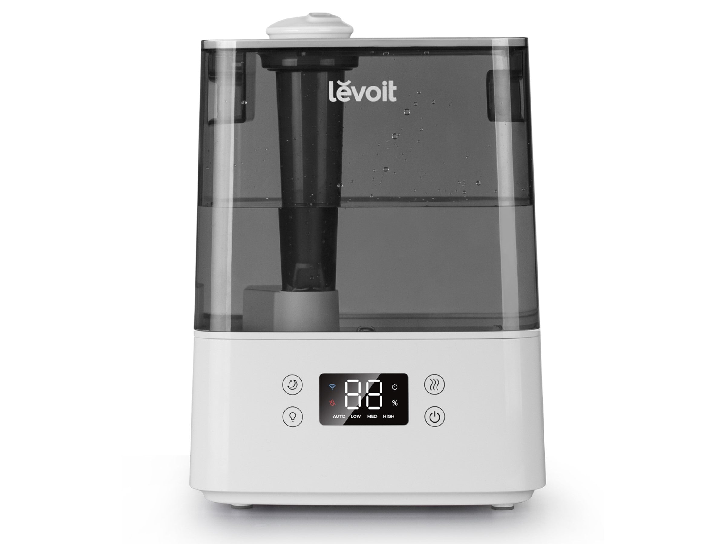 Levoit Classic 300S -ilmankostutin