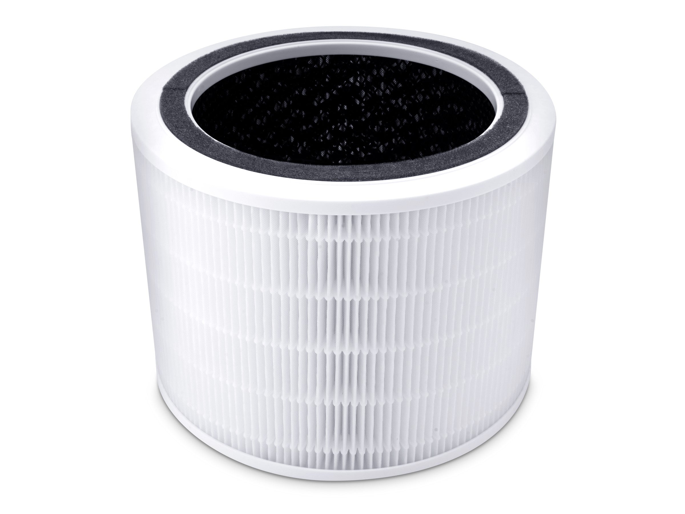 Levoit Core 200S Smart HEPA Ilmanpuhdistin