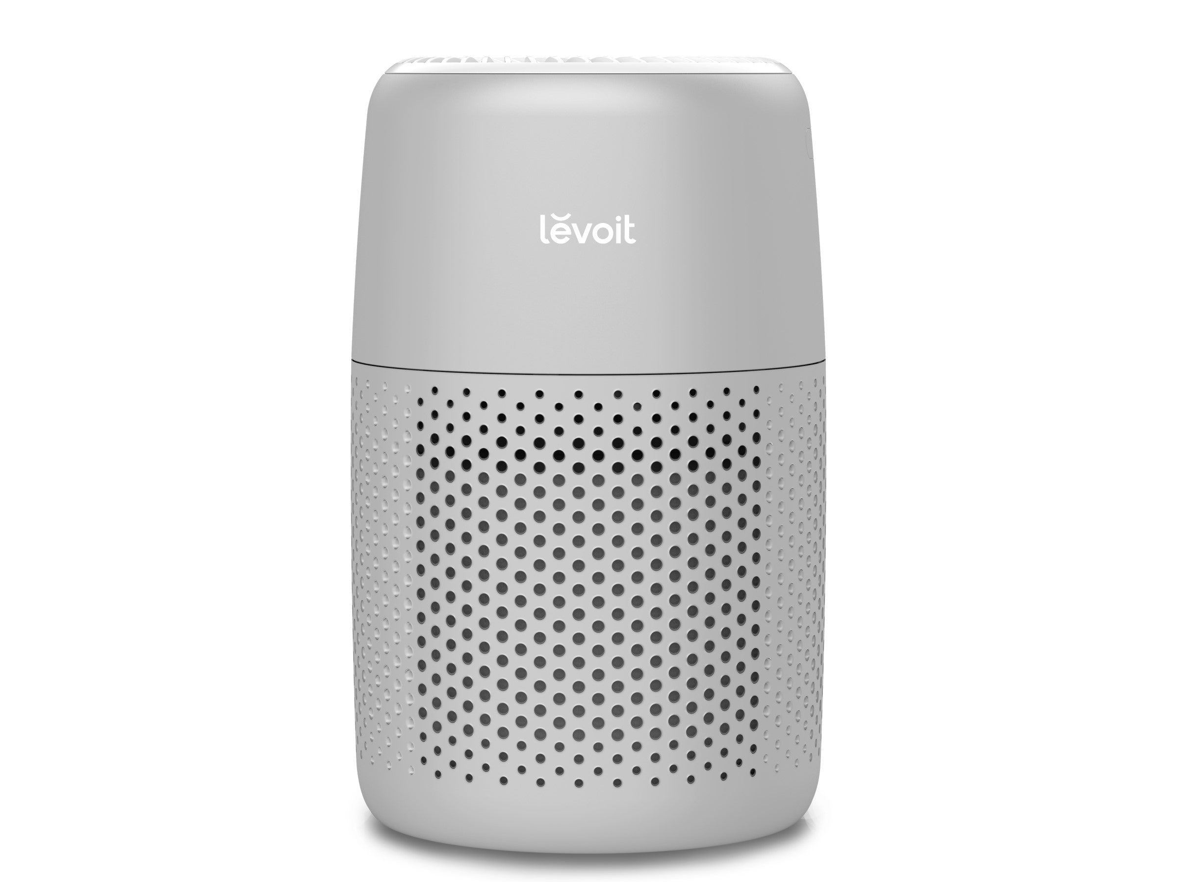 Levoit Core Mini Pro Ilmanpuhdistin