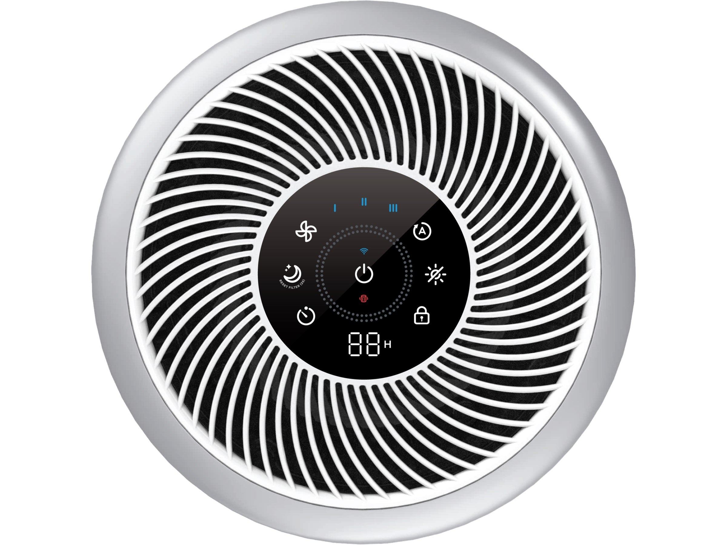 Levoit Core 300S Pro Ilmanpuhdistin